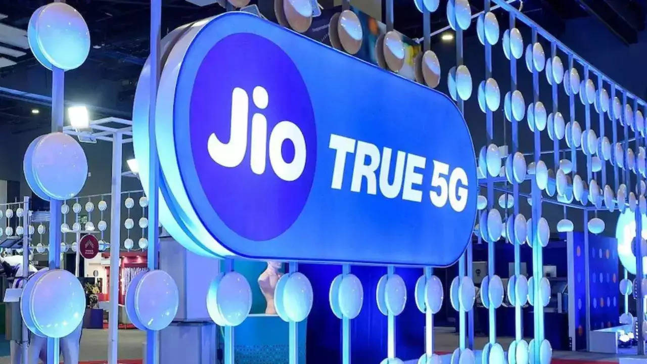 This new device from Jio will delight farmers