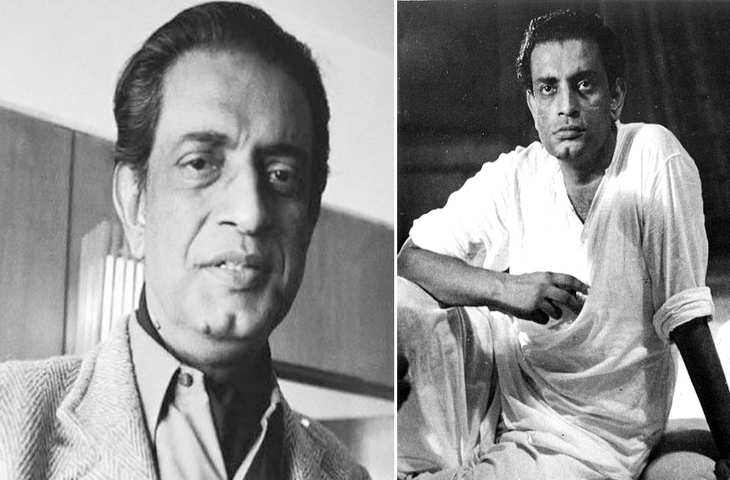 Satyajit Ray Birth Anniversary Special : भारतीय सिनेमा इतिहास के इस महान निर्देशक की 103वीं जयंती पर जानिए कुछ अनसुने किस्से 