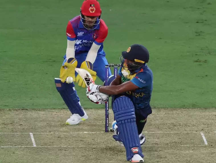 Asia Cup 2022 SL vs AFG--11-1--111.PNG