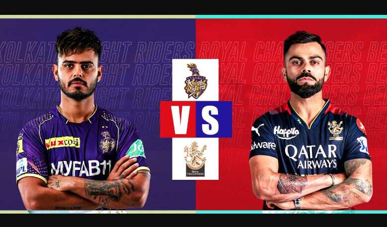 "kkr vs rcb----11111111111" "kkr vs rcb----111111111" "kkr vs rcb----11111" 
