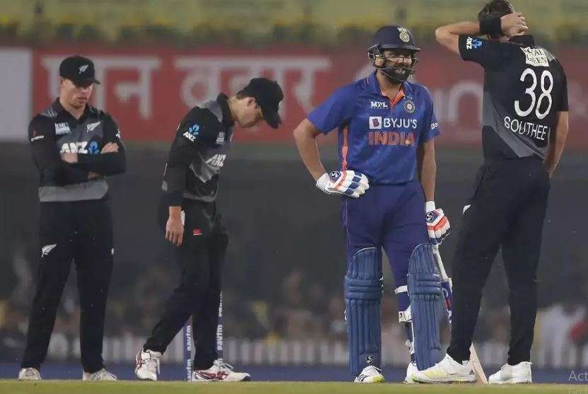 IND VS NZ 1st ODI Live-1-11111111111111