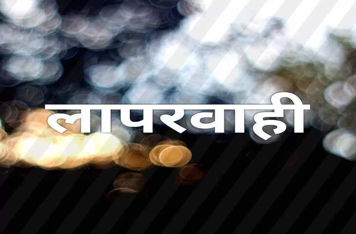 Meerut &nbsp;सीनियर खिलाड़ियों के भरोसे चल रही प्रैक्टिस, सिर्फ इन खेलों लिए हैं कोच&nbsp;