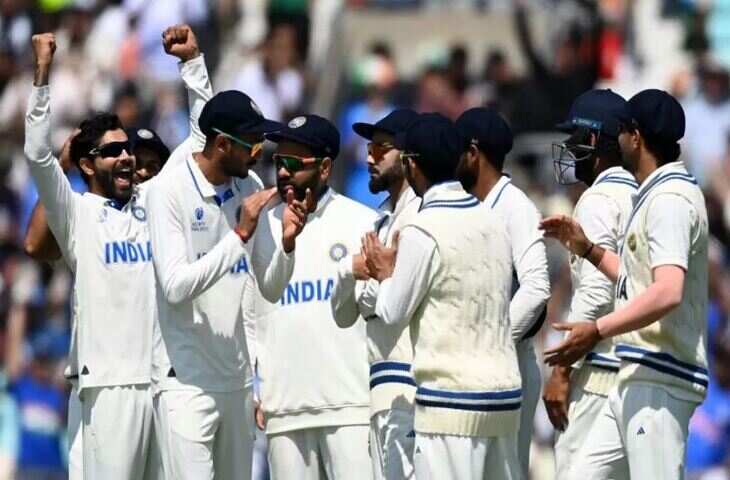 IND 00--1-1-11555599990000--