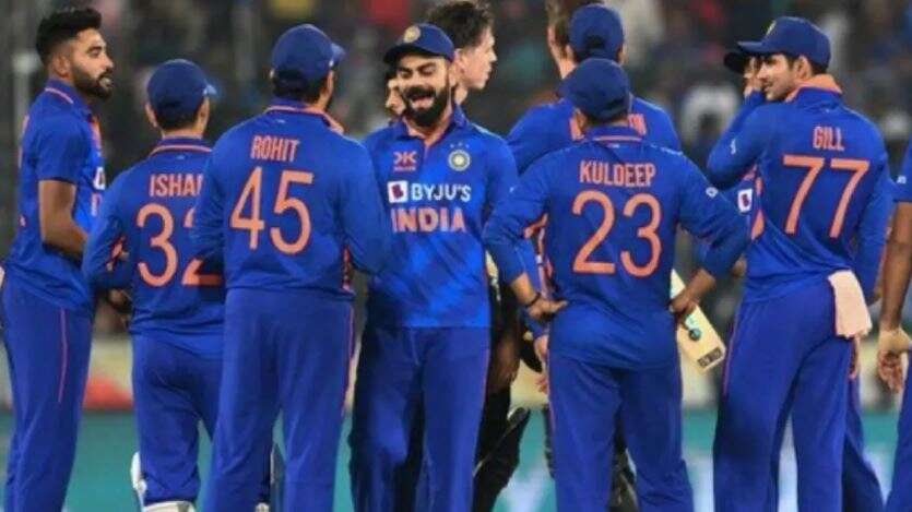 IND 010-1-11-1-11999111111