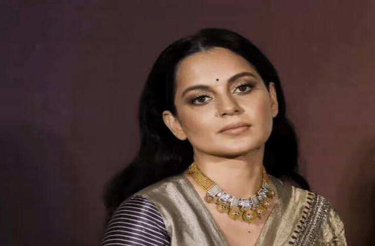 बाबा रामदेव ने कंगना के &lsquo;जेनरेशन गटर&rsquo; बयान पर जताई नाराजगी, वीडियो में बोले- युवाओं को गटर-पटर कहना बिगड़े दिमाग की निशानी