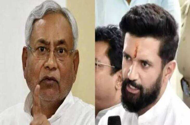 क्या UCC बिगाड़ेगा बिहार NDA का गणित? JDU नेताओं संग नीतीश की महाबैठक, 'ना' के मूड में दिखे सहयोगी दल