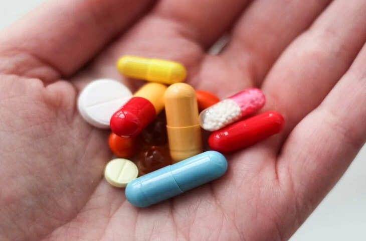 Dharamshala कांगड़ा में एमडीआर टीबी की दवा नहीं