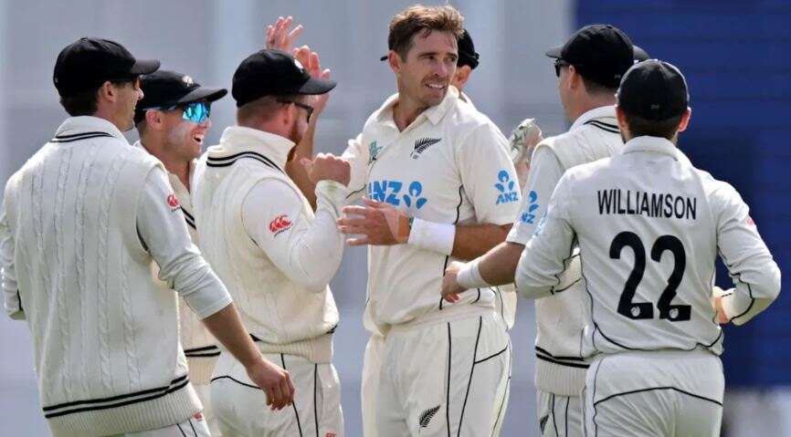 ind vs nz weather report,ind vs nz,ind vs nz test weather report,ind vs nz weather update,ind vs nz today weather report,ind vs nz 2nd t20 weather report,ind vs nz 1st test weather report,india vs new zealand,bangalore weather report,latest weather reports ind vs nz,2024 bengaluru weather report,ind vs nz 2nd odi weather report,weather report in bengaluru,india vs new zealand live weather report,india vs new zealand weather report video