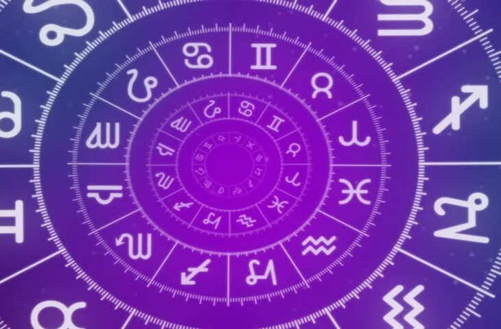 Shukra Gochar 2026: ग्रहण से पहले चित्रा नक्षत्र में जाएंगे शुक्र, इन राशियों के शुरू होंगे अच्छे दिन