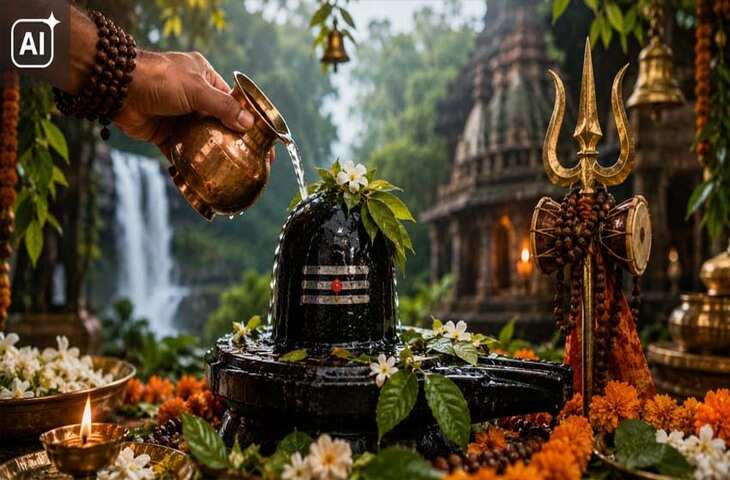 अगस्त में त्योहारों की भरमार! सावन शिवरात्रि, नाग पंचमी और रक्षाबंधन समेत जानें सभी प्रमुख व्रतों की तारीख