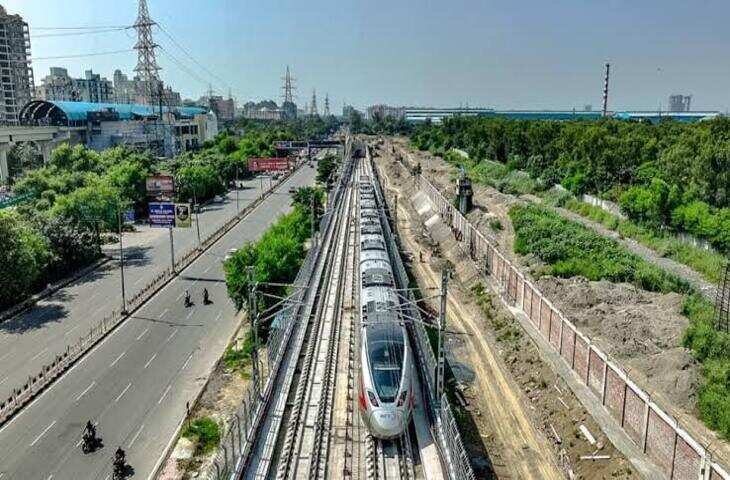 Delhi Traffic: 29 सितंबर से खुलेगा बारापुला फेज-3, ईस्ट दिल्ली से साउथ दिल्ली का सफर होगा आसान