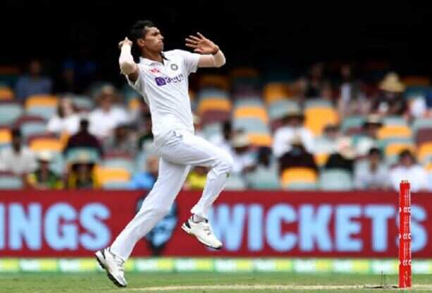 "navdeep saini test11111" "navdeep saini test111111111111111" "navdeep saini test111111111111" "navdeep saini test111111111" 