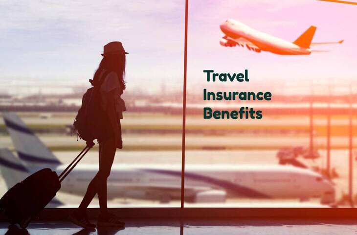 Travel Insurance की पूरी जानकारी: कैसे काम करता है, क्या-क्या कवर करता है और क्यों है हर ट्रैवलर के लिए फायदेमंद