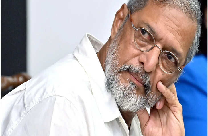 Nana Patekar Death Case: गोवा पुलिस ने दर्ज किया अननेचुरल डेथ का मामला, पोस्टमॉर्टम रिपोर्ट से खुलेगा मौत का राज