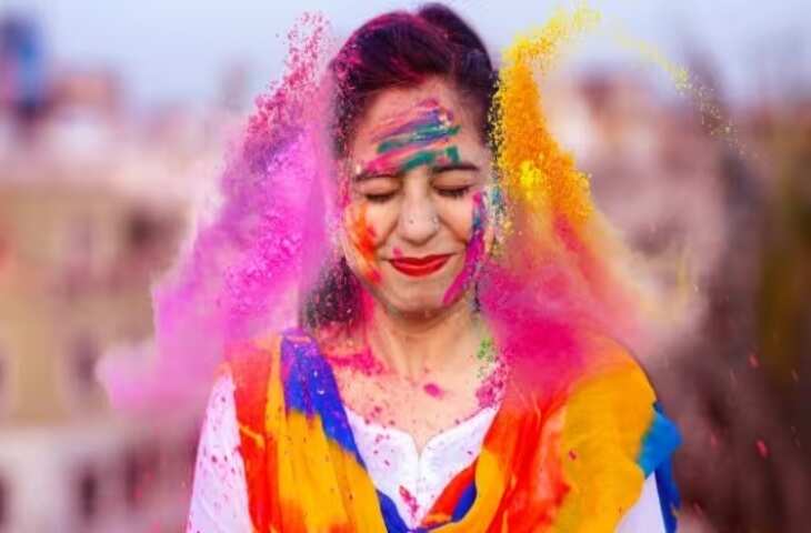 rang panchami 2023 date shubh muhurta and significance 