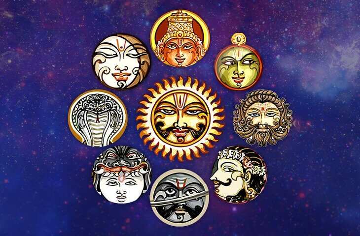 नवग्रह उपाय: जानवरों को भोजन देने से बदल सकती है किस्मत, कुंडली के 9 ग्रह होते हैं शक्तिशाली और शुभ फल देने वाले