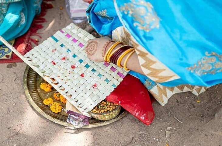 वट पूर्णिमा व्रत कथा: सावित्री-सत्यवान की अमर कहानी, अखंड सौभाग्य का प्रतीक है यह व्रत
