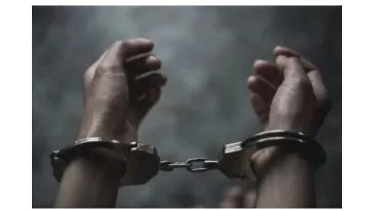 Imphal ईडी ने पोंजी से जुड़े मनी लॉन्ड्रिंग मामले में मणिपुर की कंपनी के एमडी को गिरफ्तार किया
