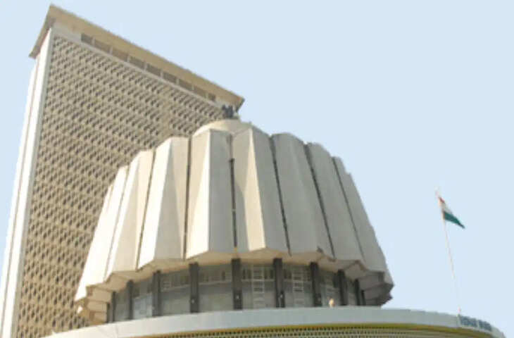 महाराष्ट्र विधान परिषद उपसभापति चुनाव टला, विशेष सत्र में होगा फैसला