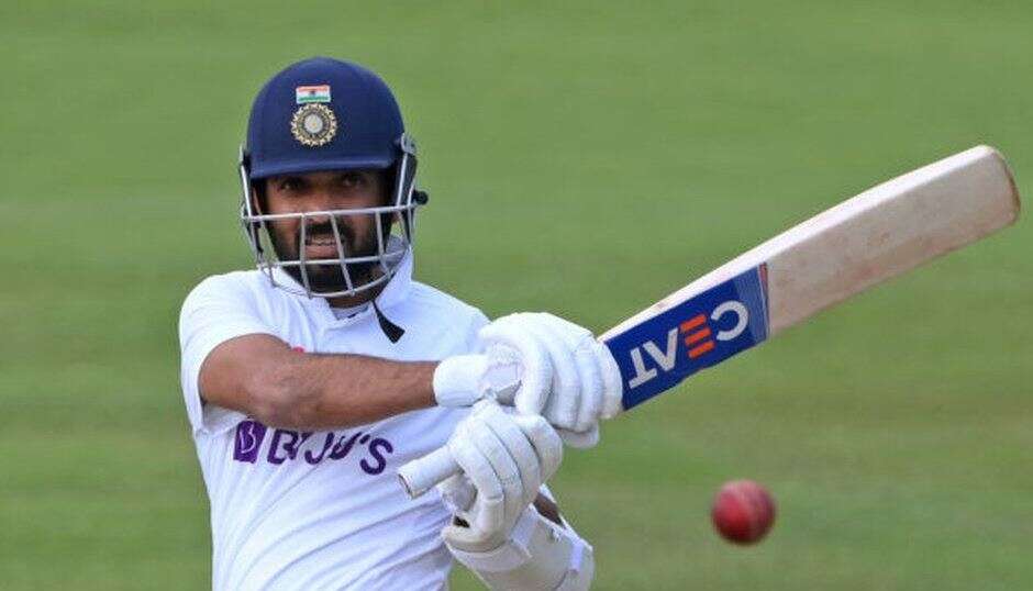 rahane or iyer 7.jpg