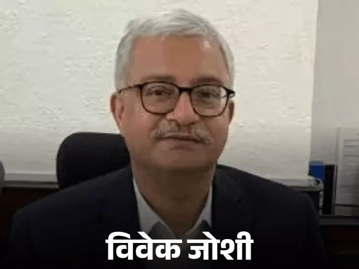 Election Commission में अधिकारियों के विवाद की शिकायत पर कार्रवाई नहीं, कैबिनेट सचिवालय ने दर्ज किए पत्र