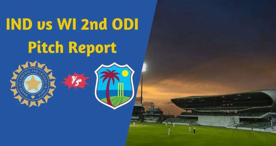 "IND00---1-1-1-1112" "IND00---1-1-1-111211233111" "IND00---1-1-1-111211233" "IND00---1-1-1-111211" 