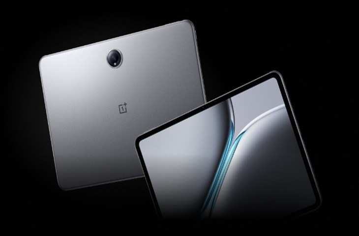 9510MAH and 256 GB for OnePlus Pad 2 ूपए का का, ऑफर अभी अभी दे दे