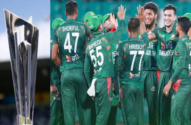 t20 world cup 2024,t20 world cup 2024 bangladesh team squad,icc t20 world cup 2024,icc t20 world cup 2024 all teams squad,west indies team squad t20 world cup 2024,australia team squad t20 world cup 2024,t20 world cup 2024 india team squad,t20 world cup 2024 schedule,all teams squad t20 world cup 2024,t20 world cup 2024 squad,icc men's t20 world cup 2024,bangladesh team squad t20 world cup 2024,t20 world cup 2024 all teams,england announce t20 world cup 2024 squad