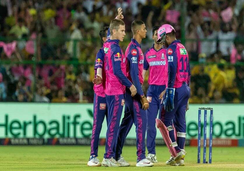 "kkr vs rr--1-11" "kkr vs rr--1-11111" "kkr vs rr--1-1111111111111" "kkr vs rr--1-1111111111" 