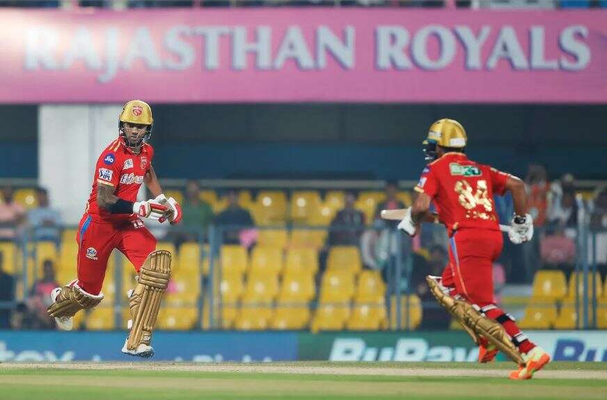 "IPL 2023 RR vs PBKS 13333" "rr vs pbks01-11111111111" "rr vs pbks01-111111111" "rr vs pbks01-111" 