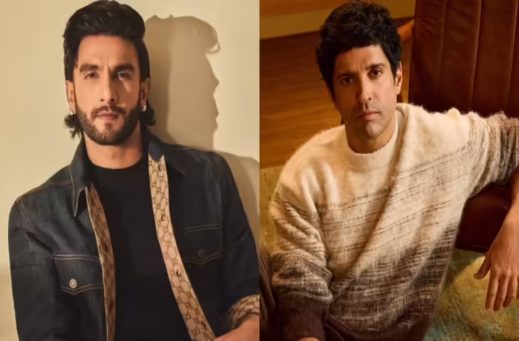 रणवीर सिंह पर लगा बैन बना चर्चा का विषय, वीडियो में चंकी पांडे बोले- &lsquo;मैं भी झेल चुका हूं ऐसा दौर&rsquo;