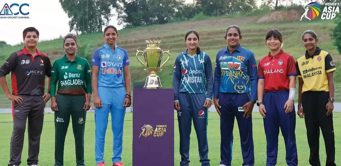 "Women Asia Cup 2022 india women cricket team-1-11" "Women Asia Cup 2022 india women cricket team-1-1112222111111111111" "Women Asia Cup 2022 india women cricket team-1-111222211111111" "Women Asia Cup 2022 india women cricket team-1-111222211111" 