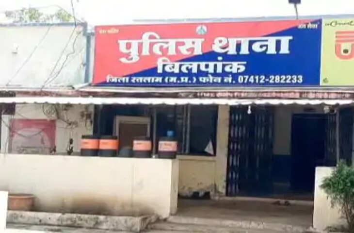 पवन चक्कियों पर डकैती की साजिश नाकाम, 8 बदमाश गिरफ्तार; हथियार, इलेक्ट्रॉनिक कटर और 5 किलो से ज्यादा गांजा बरामद