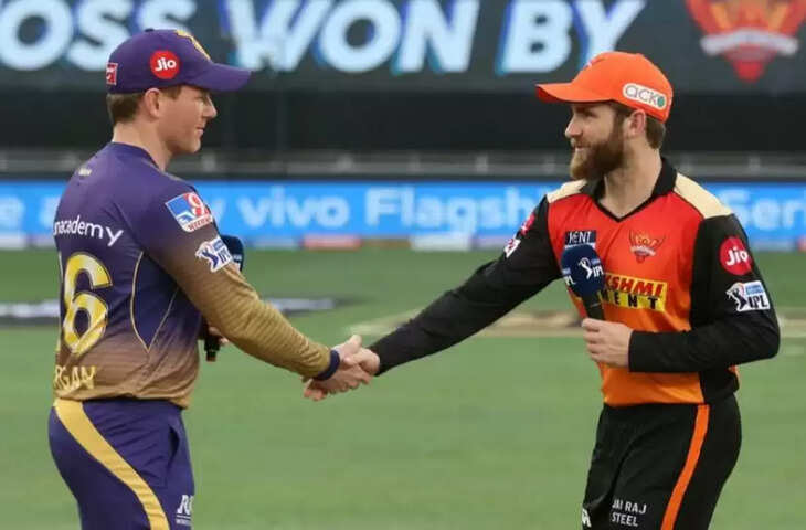 kkr vs srh