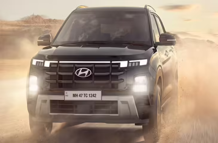 Hyundai लवर्स के लिए सुनहरा मौका!&nbsp;फरवरी में मिल रहा हजारों का डिस्काउंट, जानें किस गाड़ी पर कितनी छूट&nbsp;