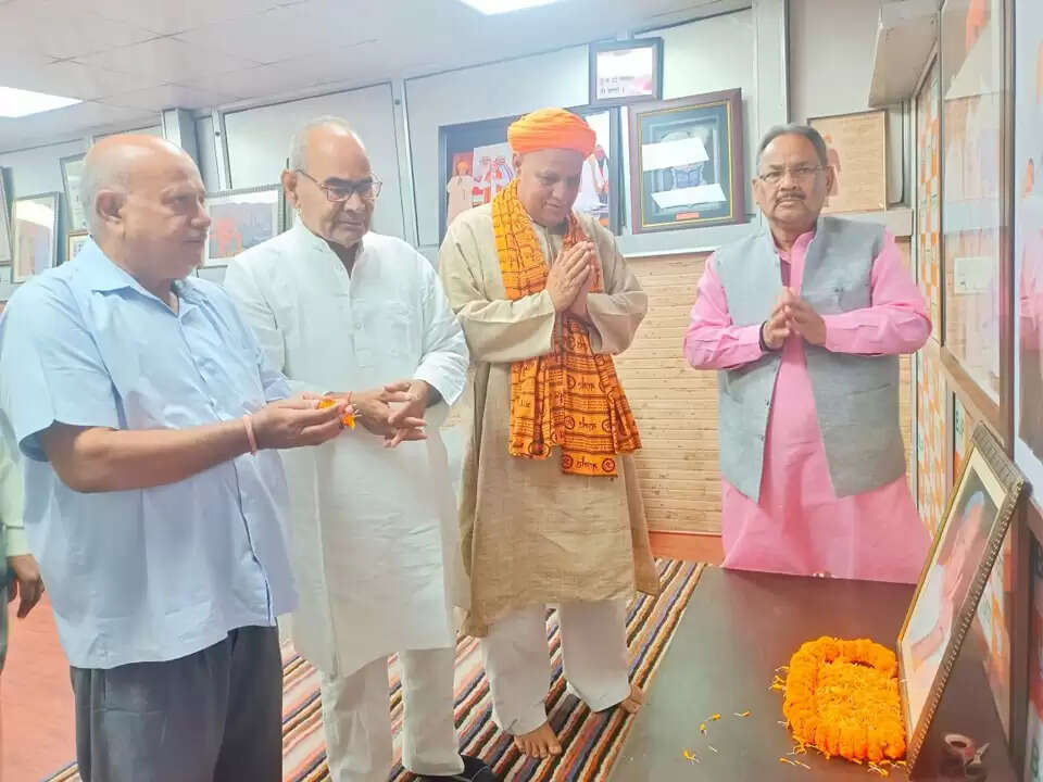 जाडेजा विरेन्द्रसिंह बहादुरसिंह