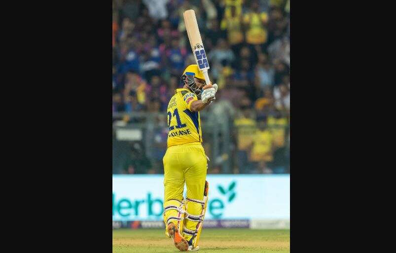 "jadeja0-1-11111111111--11111111" "Ajinkya Rahane 111111111111111111" "Ajinkya Rahane 1111111111111111" "Ajinkya Rahane 11111111" 