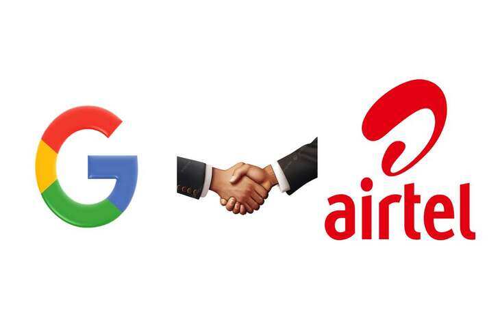 क्या है RCS जिसके लिए Google और Airtel ने मिलाया हाथ ? जल्द SMS सर्विस की हो जाएगी छुट्टी 