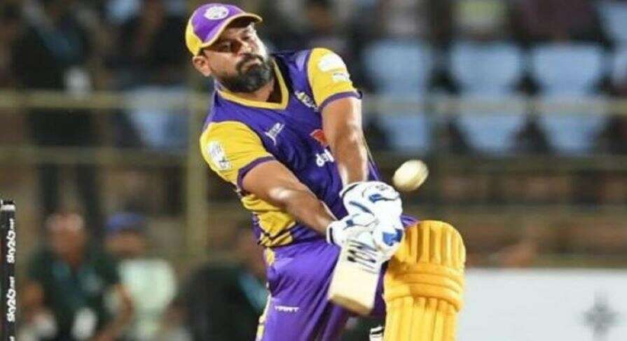 "yusuf_pathan_11111" "yusuf_pathan_11111111111111111111" "yusuf_pathan_1111111111111111" "yusuf_pathan_11111111111111" 