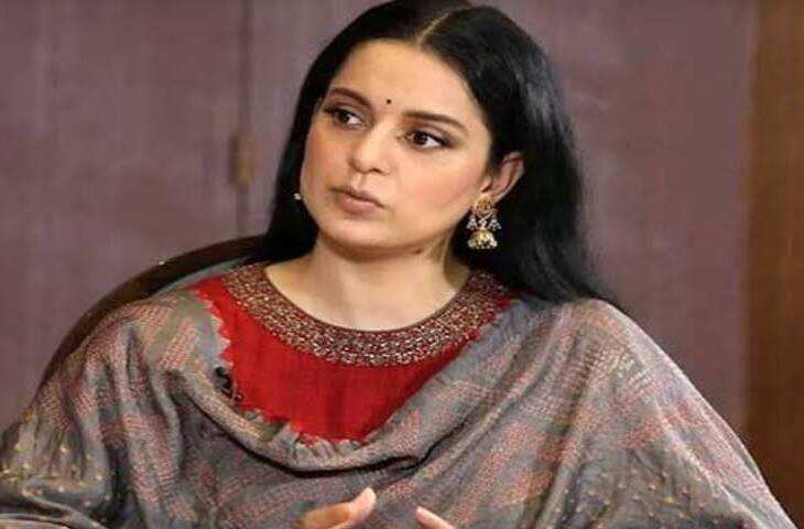 कंगना रनोट ने कमल हासन के बयान का किया समर्थन, वीडियो में जाने एलन मस्क से बोलीं- यह बात चुभी होगी