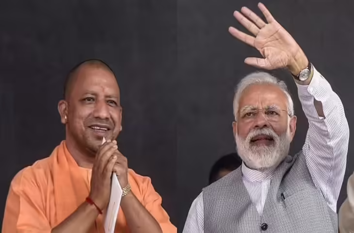 PM मोदी के खिलाफ लिखी आपत्तिजनक पोस्ट&hellip; उत्तराखंड पुलिस ने आरोपी सुलेमान को किया गिरफ्तार