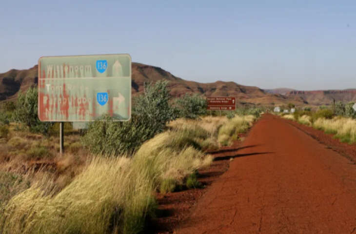 दुनिया के नक्शे से हटेगा ये जहरीला शहर, जहां सांस लेने से हो जाती है इंसान की मौत
