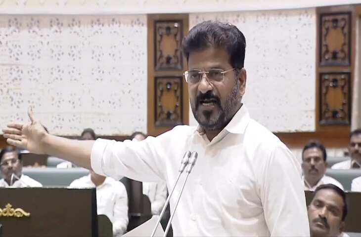 https://samacharnama.com/states/telangana-news/telangana-politics-heats-up-over-kaleshwaram-row-revanth/cid18977965.htm