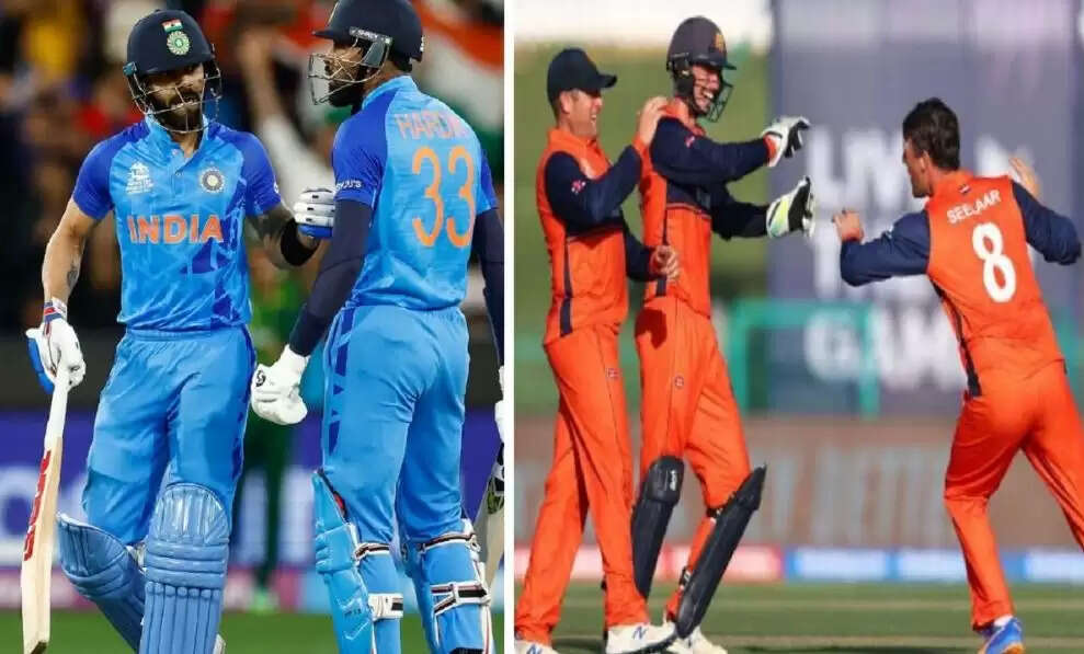 IND vs NED T20 World Cup -1-113331111111.JPG