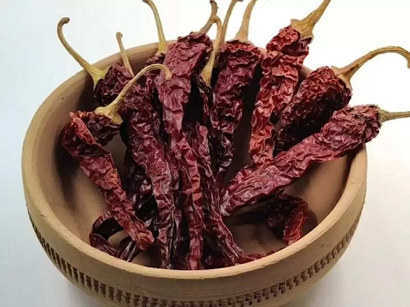 laal mirch best remedies do these upay of red chilli astro tips for job interview 