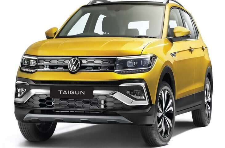 पैसों का रखिए इंतजाम! ये दो नई SUVs जल्द होंगी लॉन्च,&nbsp;फॉर्च्यूनर और क्रेटा की बड़ेगी टेंशन&nbsp;