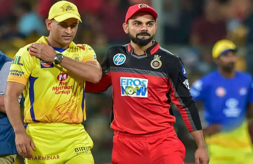 Virat Kohli dhoni ipl--1.png