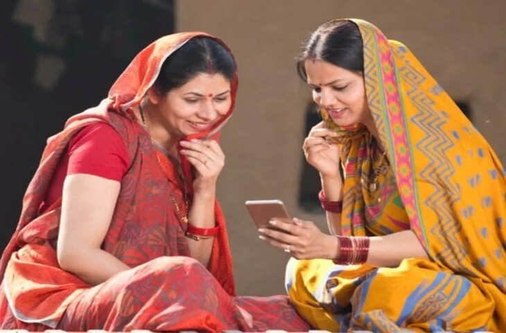 Ladli Behna Yojana: 1.25 करोड़ बहनों के खातों में पहुंची 40वीं किस्त, सरकार ने ट्रांसफर किए 1,835 करोड़ रुपये