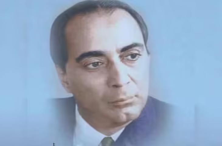 Indian Oppenheimer की रहस्यमयी कहानी: देश के न्यूक्लियर दिमाग की प्लेन क्रैश में कैसे हुई मौत, आजतक नहीं सुलझा रहस्य&nbsp;