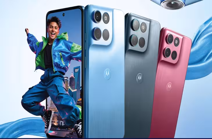 14 अगस्त को आ रहा Motorola Moto G Max, 7000mAh बैटरी के साथ मिलेंगे ये दमदार फीचर्स